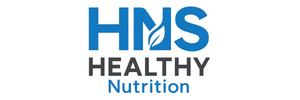 Healthy Nutrition