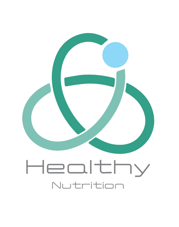 Healthy Nutrition